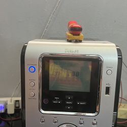 Hotwheels Oscar Mayer 