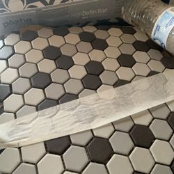 Backsplash Tiles