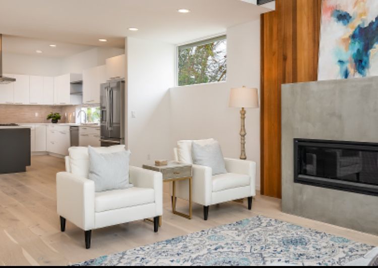 Furniture For Sale