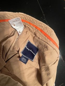 Tommy Bahama pants