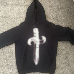 21 Savage X Drake Hoodie