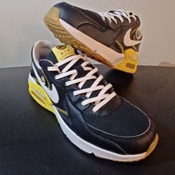 Nike Air Max Sneaker 