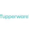 You’re Tupperware Store 