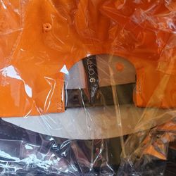 Gorras.hat