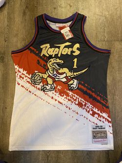 Jerseys size Medium both Brand NEW tags attached men’s Medium