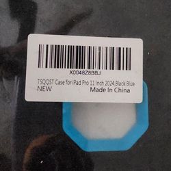Variety Cases
