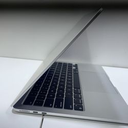 Apple MacBook Air 