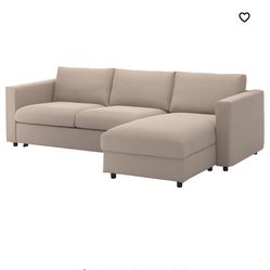 Sleeper Sofa Pull Out Couch