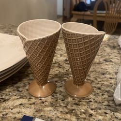 Cups , Kitchen Items 