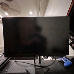 OMEN MONITOR