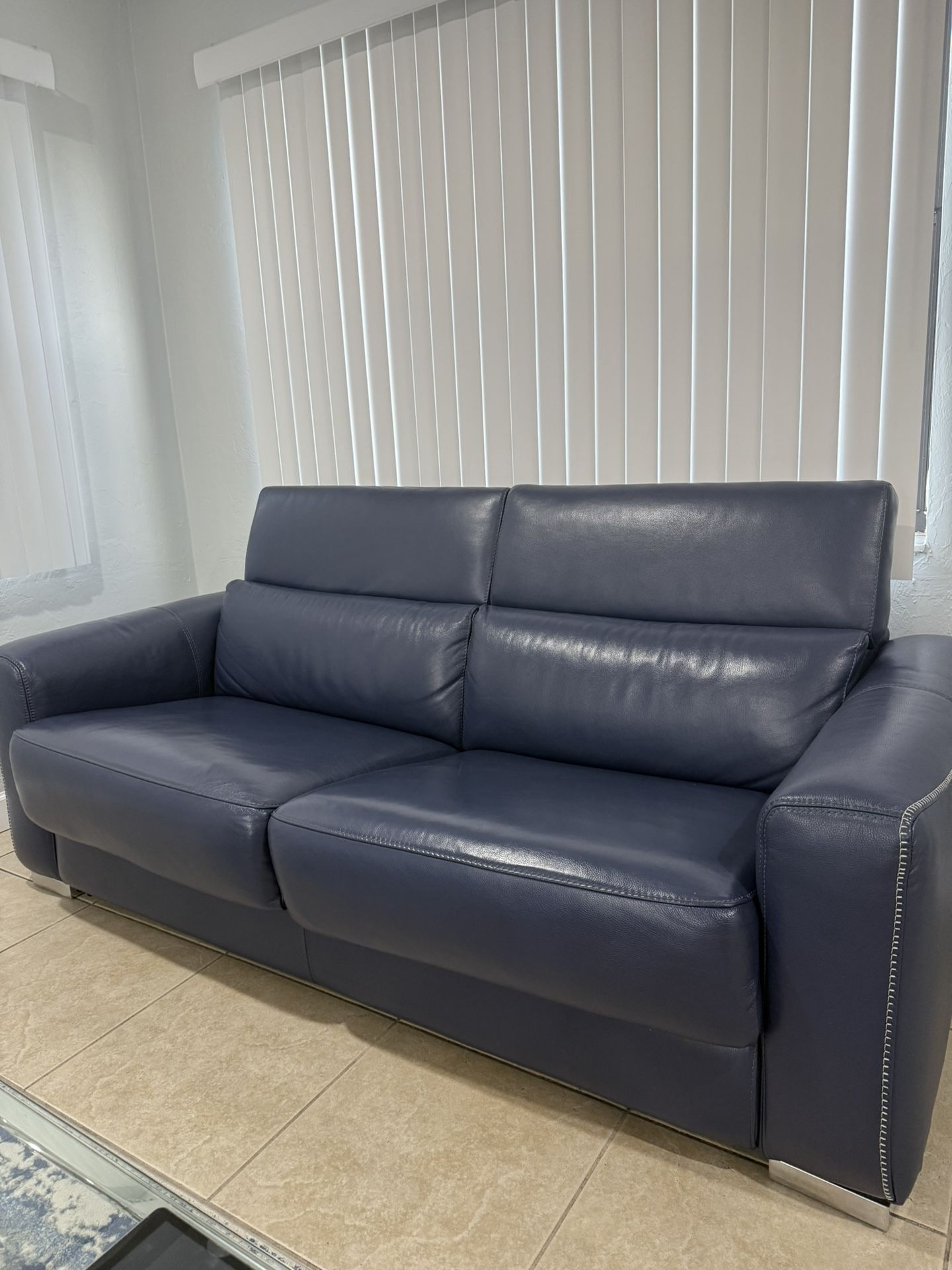 Sofa Bed 