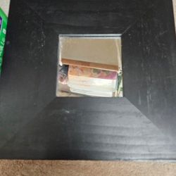 Total Of 5. Identical.  Pick Up All For 3