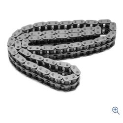 Harley Davidson Bike Chain