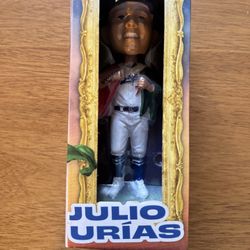 World Series Dodgers 