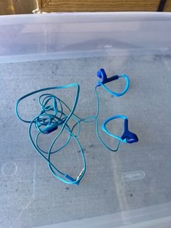 Headphones