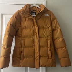 Women’s Jacket 