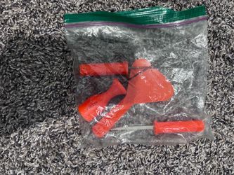 Pumpkin carving tools