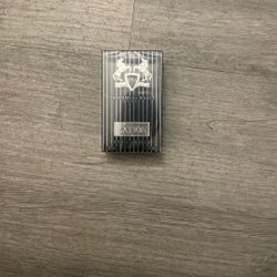 Parfums De Marly Layton 