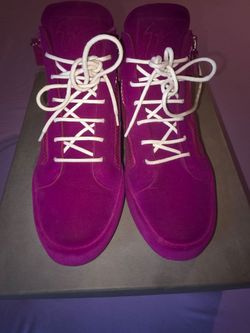 Giuseppe zanotti