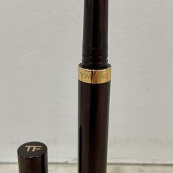 TOM FORD Lip Contour Duo, 05 I'll Teach You, .08oz/2.2g, NEW in Box