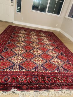 Rug