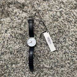 Timex Waterbury