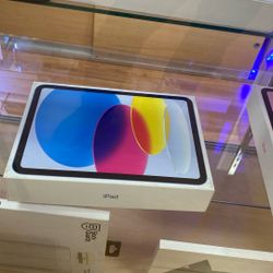 iPad 11” 128Gb Wi-Fi 