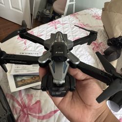 Drone 