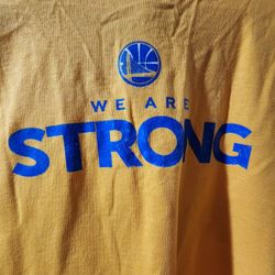 Golden State Warriors Vintage 