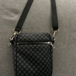 Fanny Pack