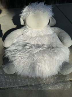 Baby Photo-shooting Chair