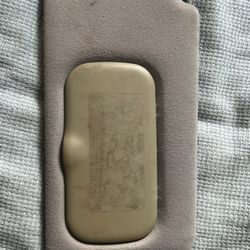 Sun Visor for 2005 Honda Civic