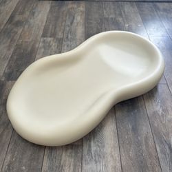 Peanut Baby Changing Pad