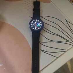 Samsung Watch 4 
