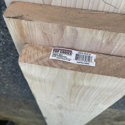 2x8x10 hampton lumber Hardwood Flooring