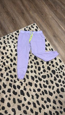 FIGS ZAMORA SCRUB PANT 