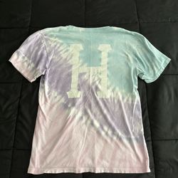 HUF Mens T-shirt Medium