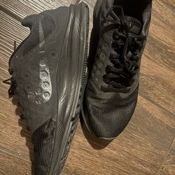 Nike Woman’s Shoes size 9.5