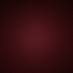 PlayStation five Slim