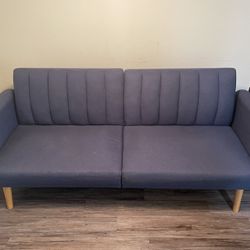 Couch That Reclines