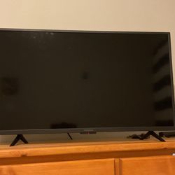 Insignia 40 In Tv