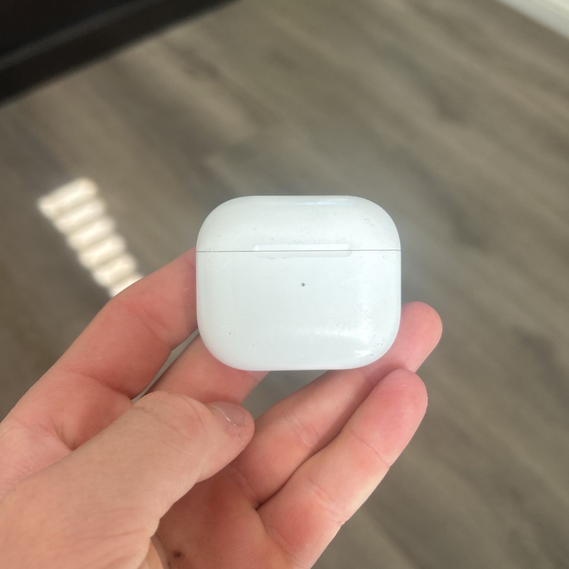 AirPod 3 Case