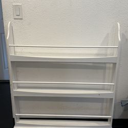 librero book shelve 