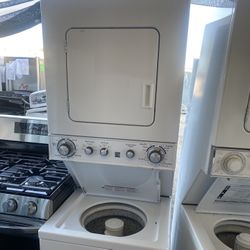 Stackable Electric 24”