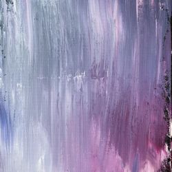 Abstract Art: Every Kind Of Pleasure 