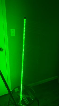 Led light whip offroad Jeep quad can am