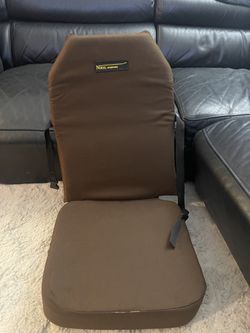 Seat Cushion