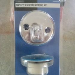 Bath Tub Accessories 