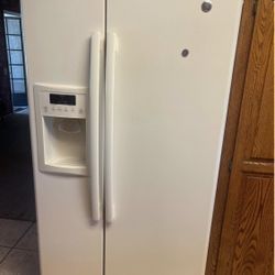 Fridge Free Delivery 🚚 