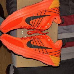 Nike Size 8